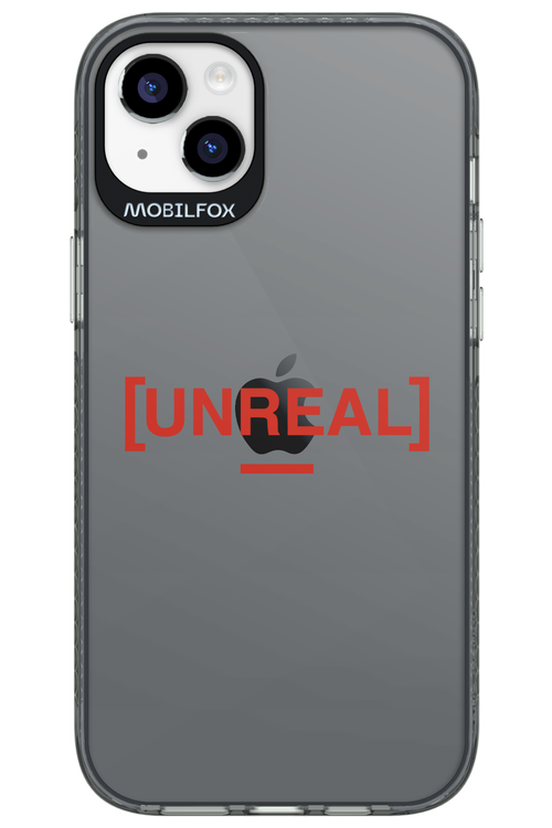 Unreal Classic - Apple iPhone 14 Plus