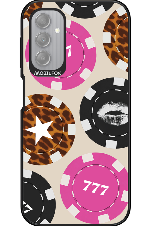 All In - Samsung Galaxy A14