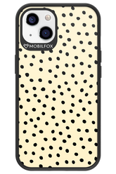 Polka Dots 2.0 - Apple iPhone 13