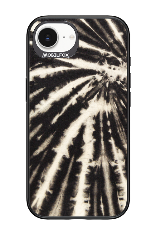 Woodstock 2.0 - Apple iPhone 17e