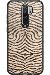 Adventure Charm - Xiaomi Redmi Note 8 Pro