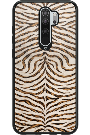 Adventure Charm - Xiaomi Redmi Note 8 Pro