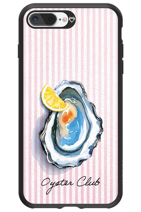 Oyster Club 2.0 - Apple iPhone 7 Plus