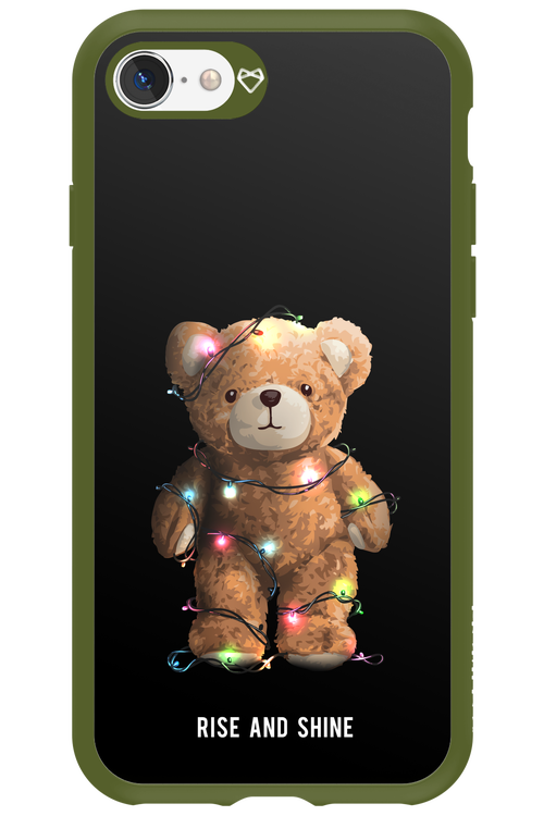 Shine - Apple iPhone SE 2020