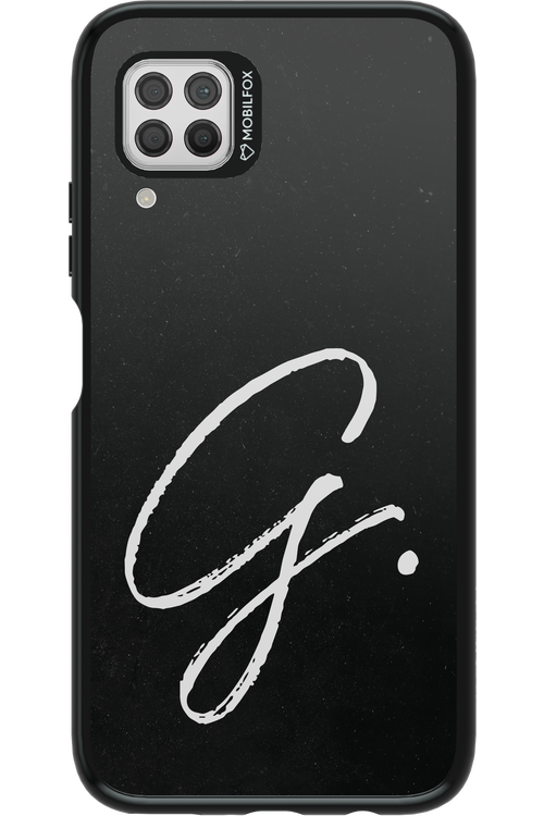 (Off Space) G 2.0 - Huawei P40 Lite