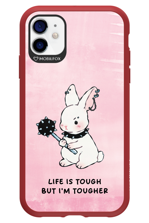 Bunny 2.0 - Apple iPhone 11