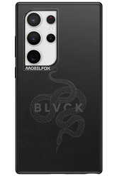 MAMBA 2.0 - Samsung Galaxy S24 Ultra