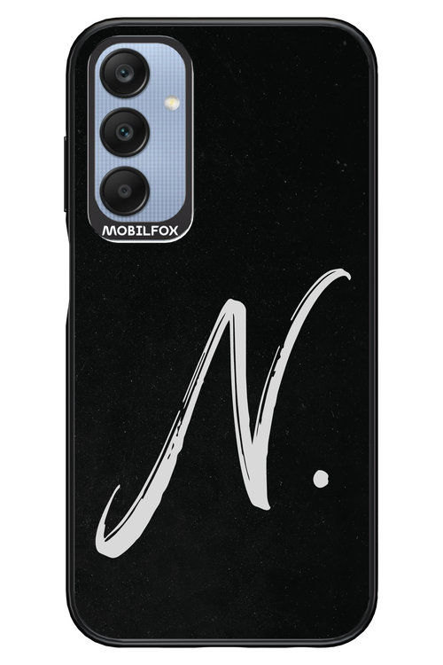 (Off Space) N 2.0 - Samsung A25