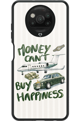 Buy Happiness 2.0 - Xiaomi Poco X3 Pro