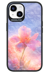 Bubble Flower 2.0 - Apple iPhone 14