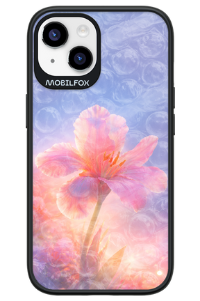 Bubble Flower 2.0 - Apple iPhone 14
