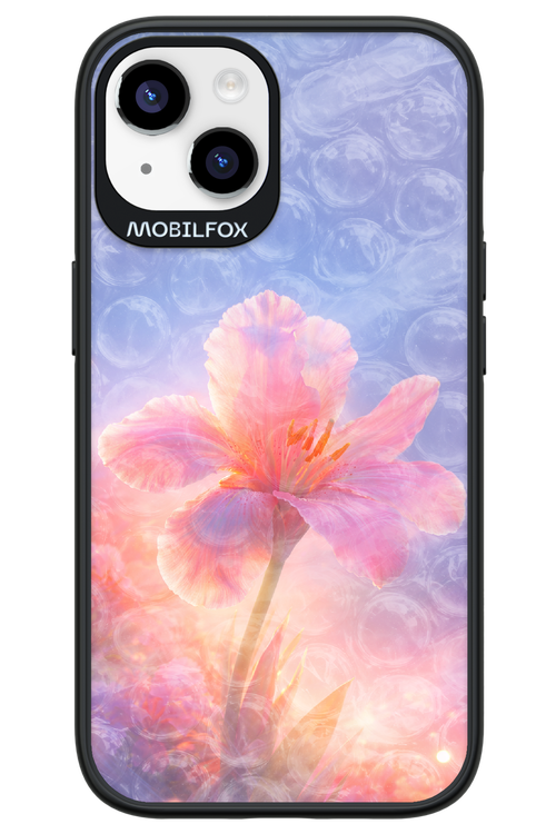 Bubble Flower 2.0 - Apple iPhone 14