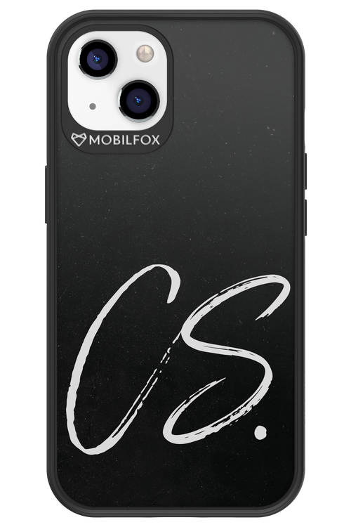 (Off Space) CS 2.0 - Apple iPhone 13
