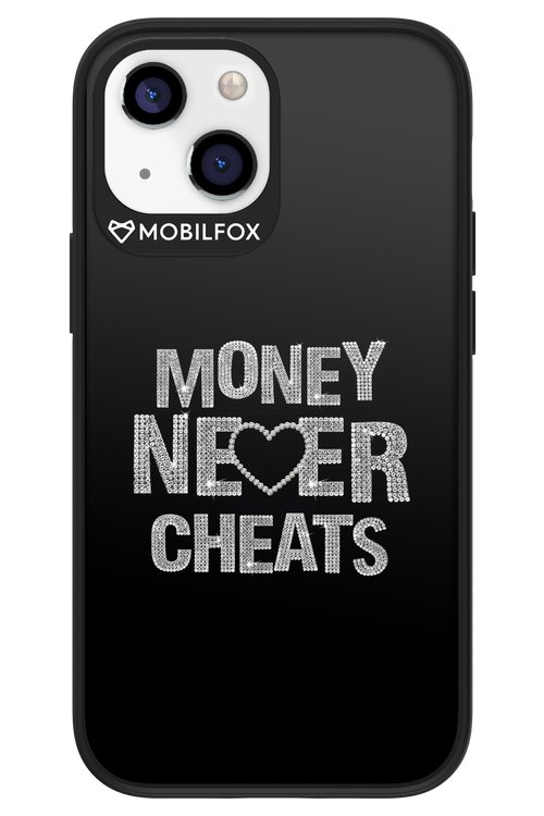 Money Cheats 2.0 - Apple iPhone 13 Mini