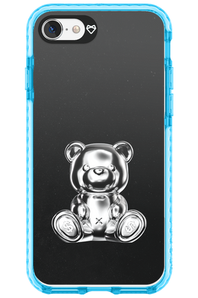 Dollar Bear - Apple iPhone 8