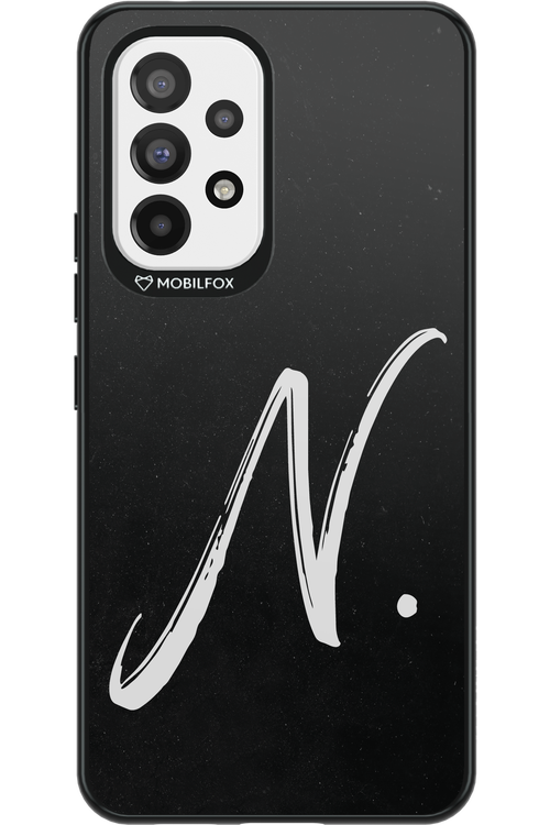 (Off Space) N 2.0 - Samsung Galaxy A53