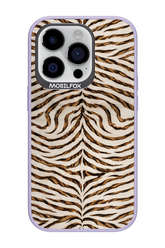 Adventure Charm - Apple iPhone 14 Pro