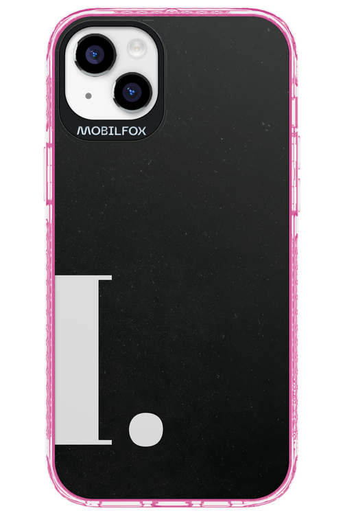 I (Off Space) 2.0 - Apple iPhone 14 Plus