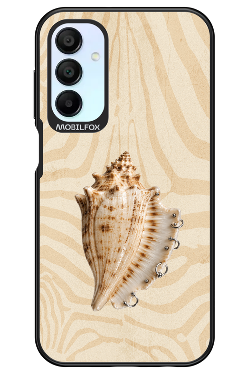 Shell Me Out 2.0 - Samsung Galaxy A15
