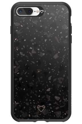 Turin - Apple iPhone 8 Plus