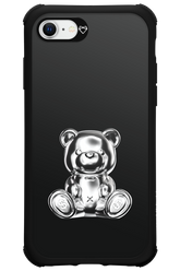 Dollar Bear - Apple iPhone SE 2022