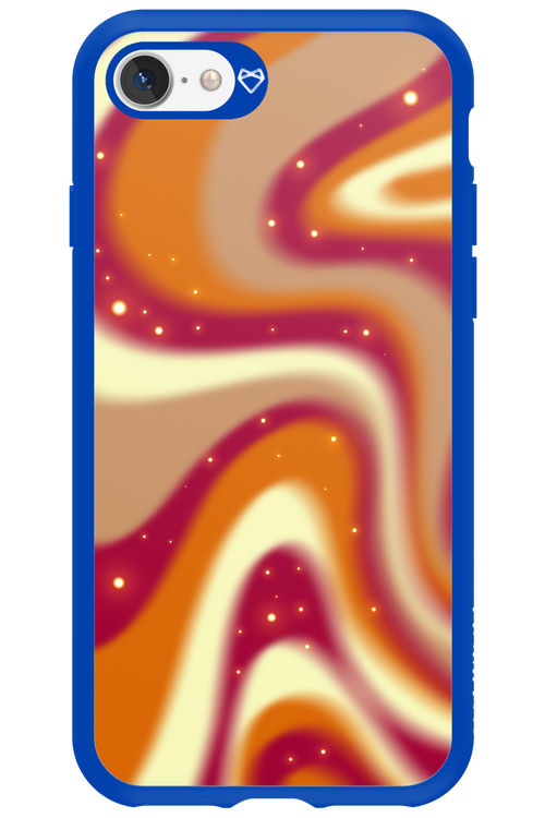 Mad Cherry - Apple iPhone 7