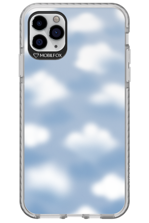 Daydream - Apple iPhone 11 Pro Max