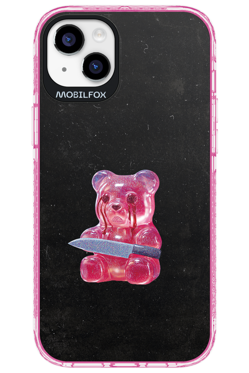 Yummy - Apple iPhone 14 Plus