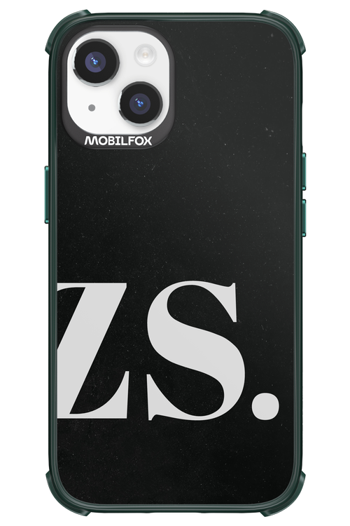 ZS (Off Space) - Apple iPhone 14