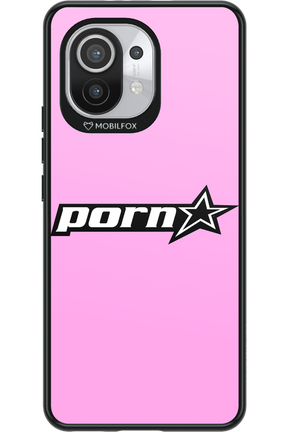 Porn 2.0 - Xiaomi Mi 11 5G