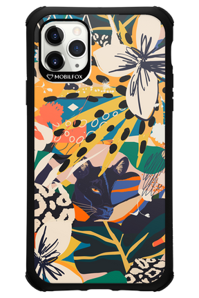 Vintage - Apple iPhone 11 Pro Max