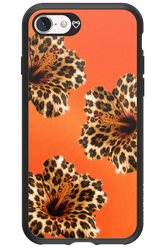 Sun Purr 2.0 - Apple iPhone SE 2022
