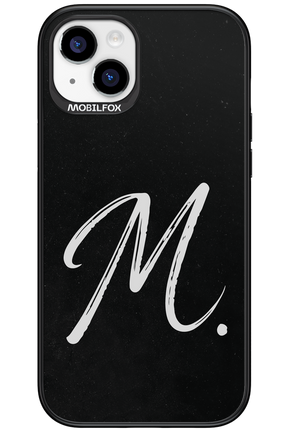 (Off Space) M 2.0 - Apple iPhone 15 Plus