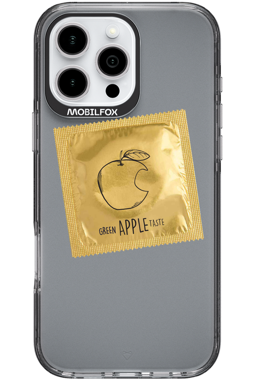 Safety Apple - Apple iPhone 16 Pro Max