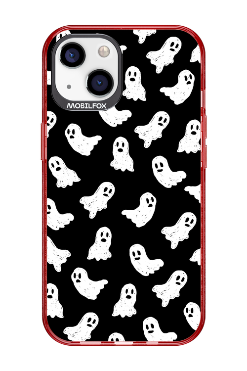 Chill Spirits - Apple iPhone 13