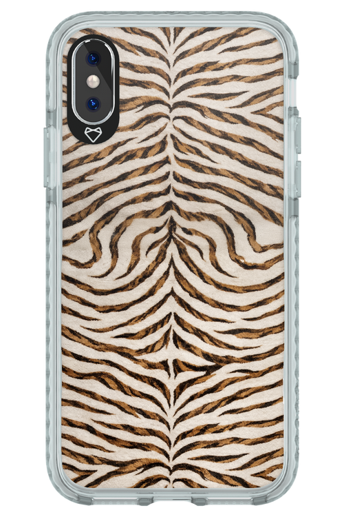 Adventure Charm - Apple iPhone XS