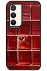 Heartbroken - Samsung Galaxy S23