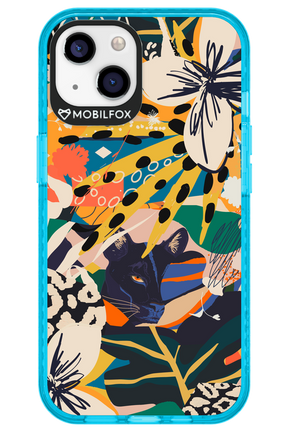 Vintage - Apple iPhone 13