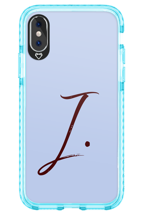 (Jellyfish Presso) I 2.0 - Apple iPhone XS