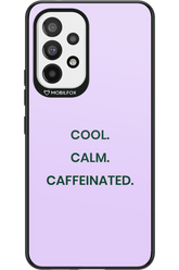 CCC - Samsung Galaxy A53