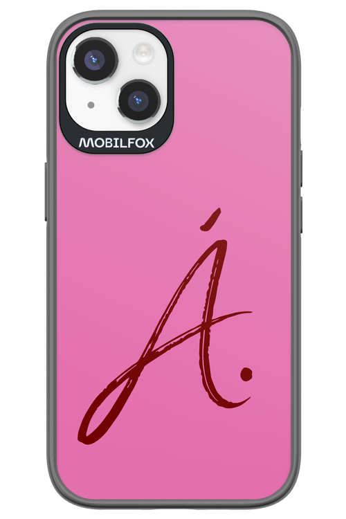 (Sorbet) A II 2.0 - Apple iPhone 14