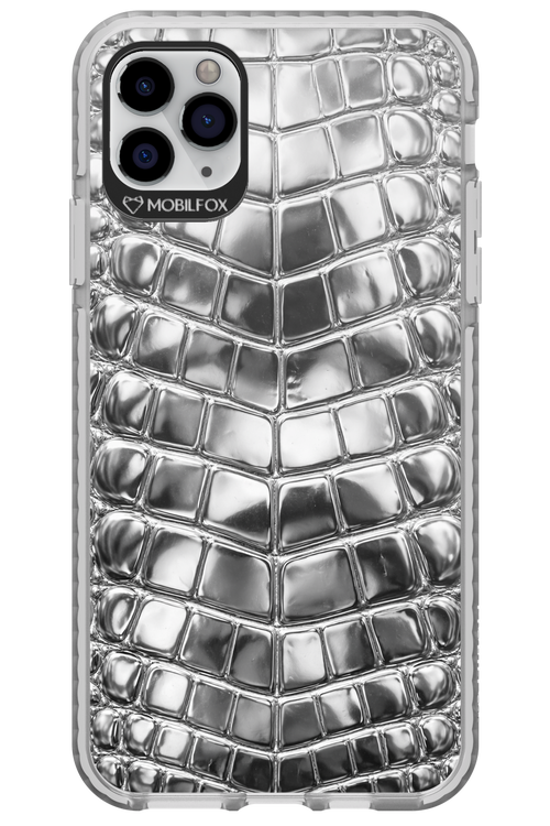 ChromeGator - Apple iPhone 11 Pro Max