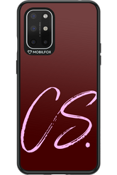 (Dark Blush) CS 2.0 - OnePlus 8T
