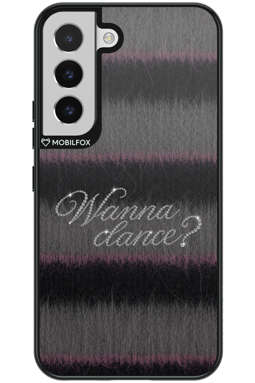 Dance Fever 2.0 - Samsung Galaxy S22