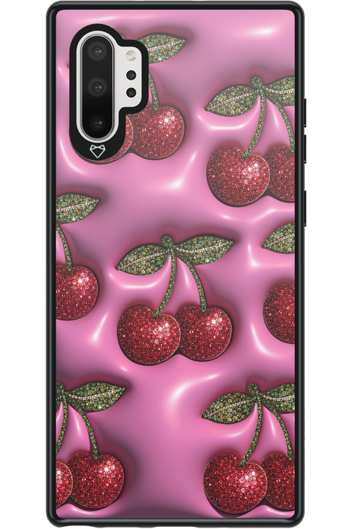 CHERRY RUBY 2.0 - Samsung Galaxy Note 10+