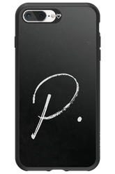 (Off Space) P 2.0 - Apple iPhone 8 Plus