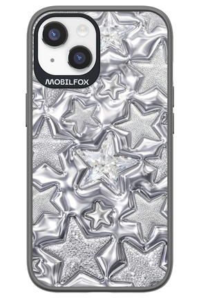 Star Gum - Apple iPhone 14