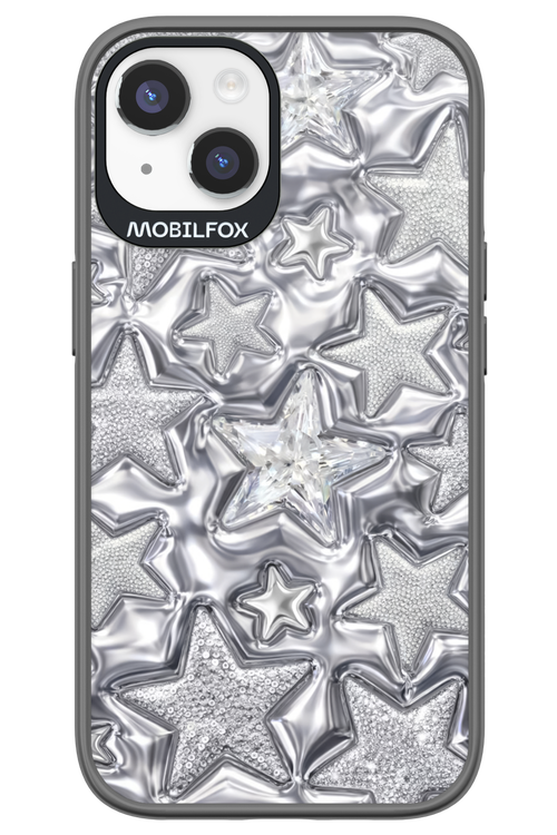 Star Gum - Apple iPhone 14