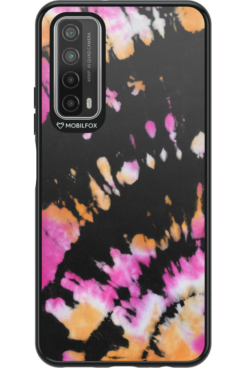 1972 2.0 - Huawei P Smart 2021