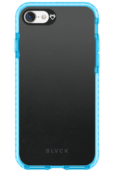 BLVCK - Apple iPhone 7